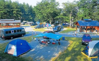 🏞️ 아스나로 마을 (미즈카이도 아스나로노사토) 이미지 2